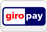 Icon Giro Pay