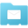 Icon eMail