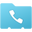 Icon Telefon