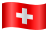 Schweiz icon switzerland