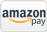 Icon Amazon Pay