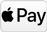Icon Apple Pay