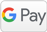 Google Pay Icon Google Pay