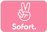 Icon Klarna Sofort