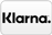 Icon Klarna