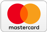 Icon Mastercard