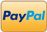 Icon payPal Express