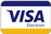 Icon Visa Electron