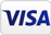 Icon Visa