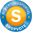 Icon SHOPVOTE