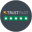 Icon TrustPilot