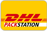 Icon DHL Packstation