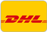 Icon DHL