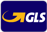 GLS Icon GLS