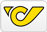 Post Österreich Icon Post Oesterreich