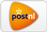 Icon Post Niederlande