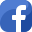 Icon Facebook