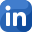 Icon LinkedIn