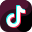 Icon TikTok