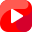 Icon YouTube